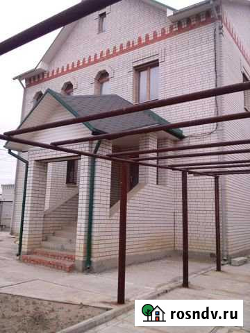 Гостиница, 320 кв.м. Саратов - изображение 1