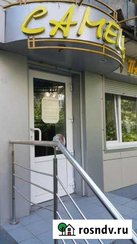 Помещение свободного назначения, 40 кв.м. Курск - изображение 1