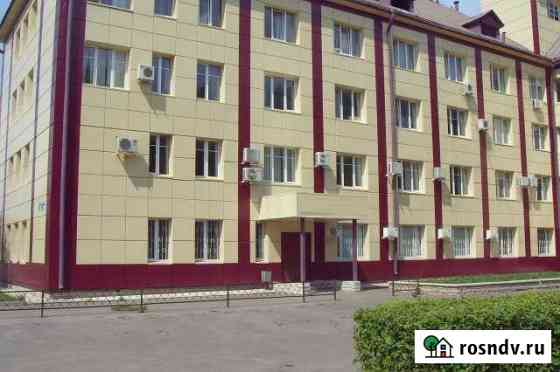 Помещение свободного назначения, 320 кв.м. Королев