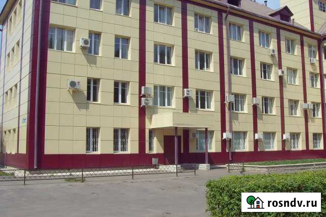 Помещение свободного назначения, 320 кв.м. Королев - изображение 1