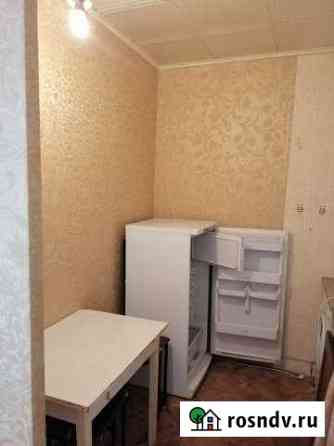 Комната 18 м² в 4-ком. кв., 4/5 эт. в аренду на длительный срок в Твери Тверь