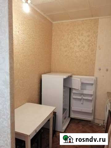 Комната 18 м² в 4-ком. кв., 4/5 эт. в аренду на длительный срок в Твери Тверь - изображение 1