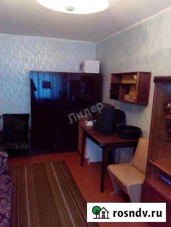 1-комнатная квартира, 29 м², 2/5 эт. на продажу в Саяногорске Саяногорск - изображение 1