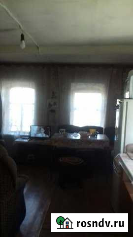 Дача 20 м² на участке 10 сот. на продажу в Зиме Зима - изображение 1