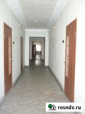 Офисное помещение, 532 кв.м. Копейск - изображение 1