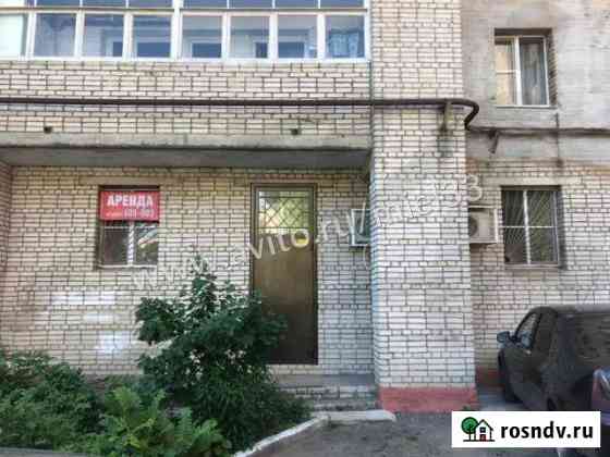 Сдам помещение свободного назначения, 80 кв.м. Владимир