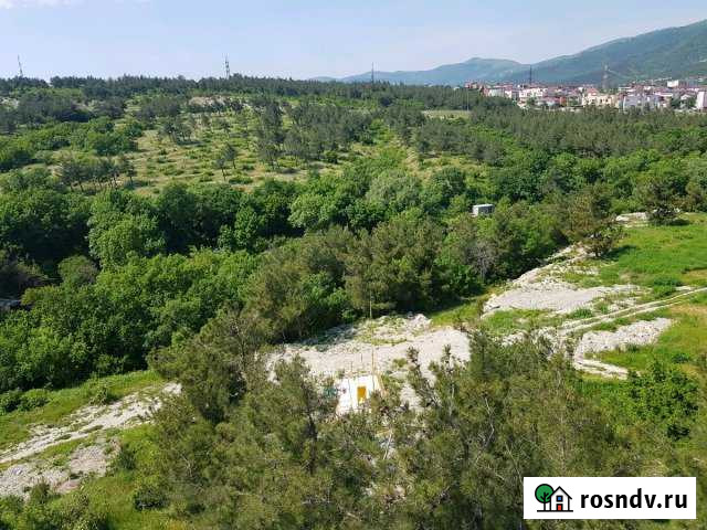 3-комнатная квартира, 63 м², 6/9 эт. на продажу в Геленджике Геленджик - изображение 1