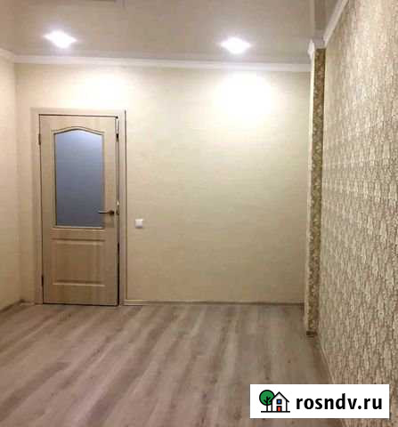 4-комнатная квартира, 82 м², 2/5 эт. на продажу в Батайске Батайск - изображение 1