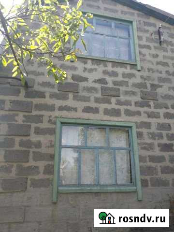 Дача 24 м² на участке 5 сот. на продажу в Больших Салах Большие Салы - изображение 1