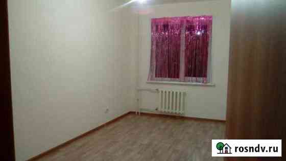 2-комнатная квартира, 54 м², 2/3 эт. на продажу в Кемерово Кемерово