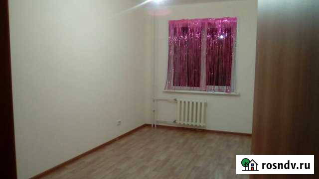 2-комнатная квартира, 54 м², 2/3 эт. на продажу в Кемерово Кемерово - изображение 1