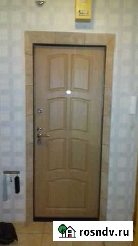 1-комнатная квартира, 29 м², 1/5 эт. в аренду посуточно в Прокопьевске Прокопьевск - изображение 1