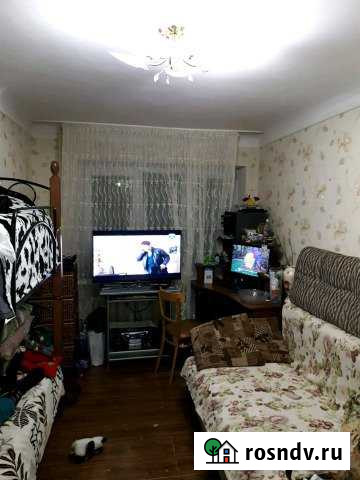 1-комнатная квартира, 28 м², 2/5 эт. на продажу в Беслане Беслан - изображение 1