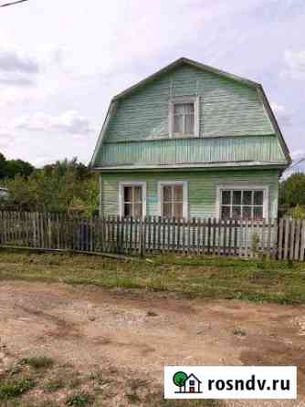 Участок ИЖС 12 сот. на продажу в Панковке Панковка