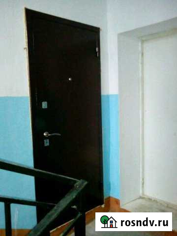 1-комнатная квартира, 34 м², 2/3 эт. на продажу в Лямбире Лямбирь - изображение 1