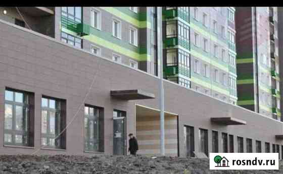 1-к квартира, 90 кв.м., 1/9 эт Красногорск