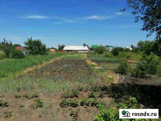 Участок ИЖС 13 сот. на продажу в Уварово Уварово