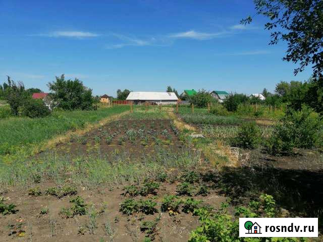 Участок ИЖС 13 сот. на продажу в Уварово Уварово - изображение 1