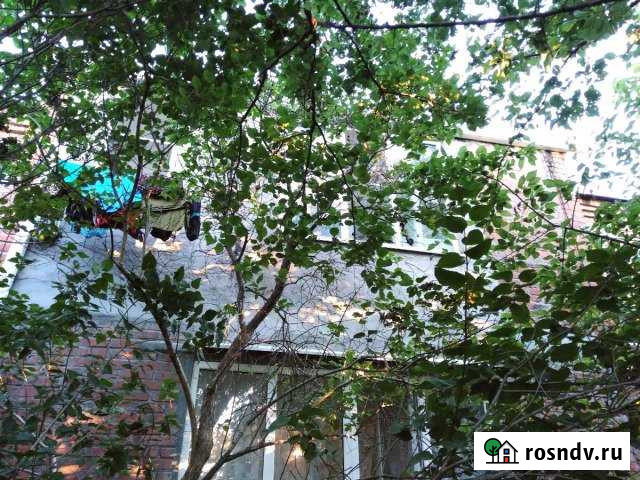 1-комнатная квартира, 40 м², 2/2 эт. на продажу в Семикаракорске Семикаракорск - изображение 1