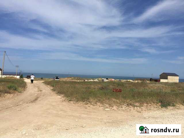 Участок ИЖС 5 сот. на продажу в Избербаше Избербаш - изображение 1