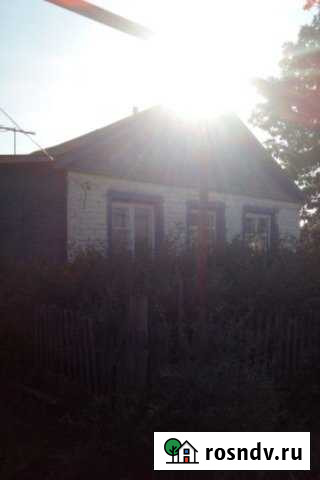 Дом 70 м² на участке 12 сот. на продажу в Елани Елань - изображение 1