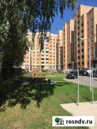 2-комнатная квартира, 59 м², 6/10 эт. на продажу в Павловском Посаде Павловский Посад