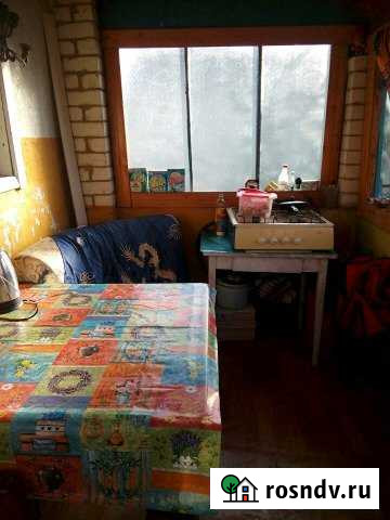 Дача 45 м² на участке 6 сот. в аренду посуточно в Самаре Самара - изображение 1