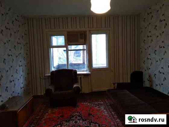 1-комнатная квартира, 30 м², 2/5 эт. в аренду на длительный срок в Тимашевске Тимашевск