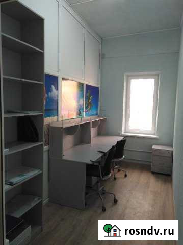 Сдам офисное помещение, 10 кв.м. Серпухов - изображение 1