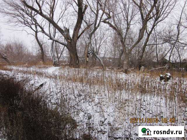 Участок ИЖС 100 сот. на продажу в Шигонах Шигоны - изображение 1