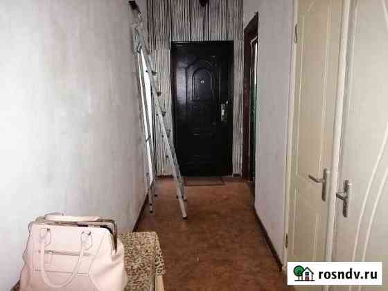 Комната 16 м² в 1-ком. кв., 2/2 эт. на продажу в Таганроге Таганрог