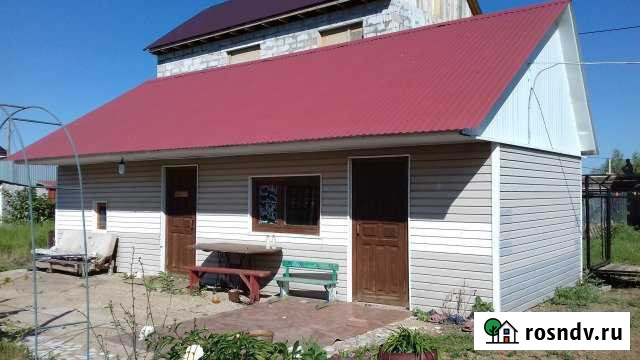 Участок ИЖС 15 сот. на продажу в Бузулуке Бузулук - изображение 1