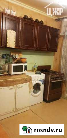 4-комнатная квартира, 92 м², 9/9 эт. на продажу в Норильске Норильск - изображение 1