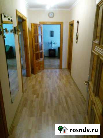 4-комнатная квартира, 84 м², 2/5 эт. на продажу в Белгороде Белгород - изображение 1