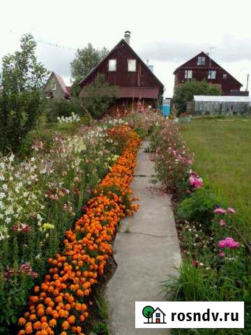 Дом 120 м² на участке 17 сот. на продажу в Истре Истра - изображение 1