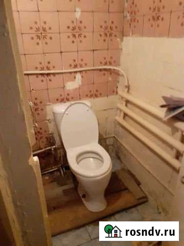 Дом 73 м² на участке 12 сот. на продажу в Беково Беково - изображение 1