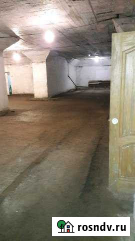 Сдам подвал или продам Минусинск - изображение 1