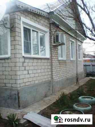 Комната 15 м² в 4-ком. кв., 1/1 эт. в аренду посуточно в Котельниково Котельниково