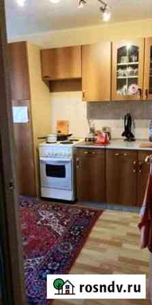 3-комнатная квартира, 82 м², 9/10 эт. на продажу в Лесном Свердловской области Лесной