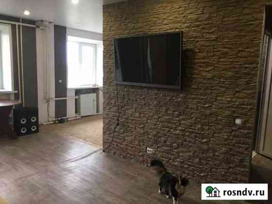 2-комнатная квартира, 44 м², 5/5 эт. на продажу в Болохово Болохово
