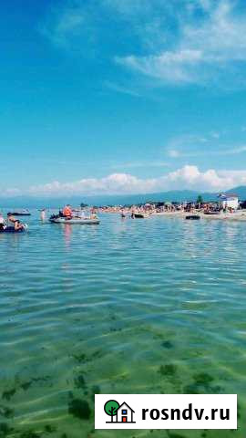 Участок ИЖС 20 сот. на продажу в Выдрино Выдрино - изображение 1