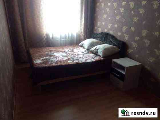 3-комнатная квартира, 70 м², 2/2 эт. в аренду посуточно в Яровом Яровое