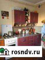 1-комнатная квартира, 40 м², 1/5 эт. на продажу в Кингисеппе Кингисепп