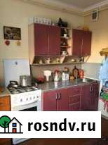 1-комнатная квартира, 40 м², 1/5 эт. на продажу в Кингисеппе Кингисепп - изображение 1