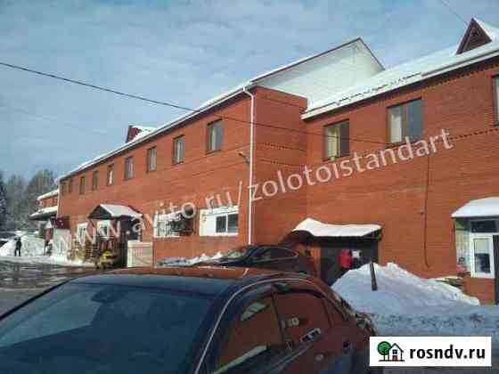 Помещение свободного назначения, 780 кв.м. Сергиев Посад