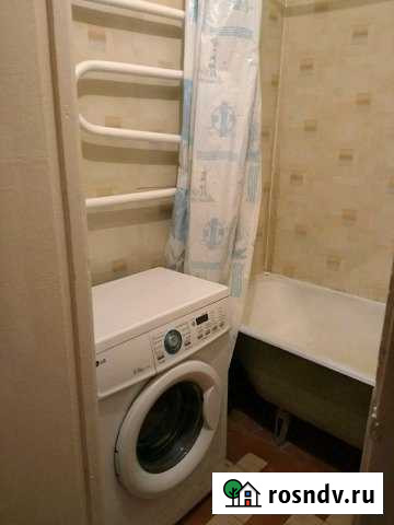 2-комнатная квартира, 44 м², 2/9 эт. в аренду на длительный срок в Орехово-Зуево Орехово-Зуево - изображение 1