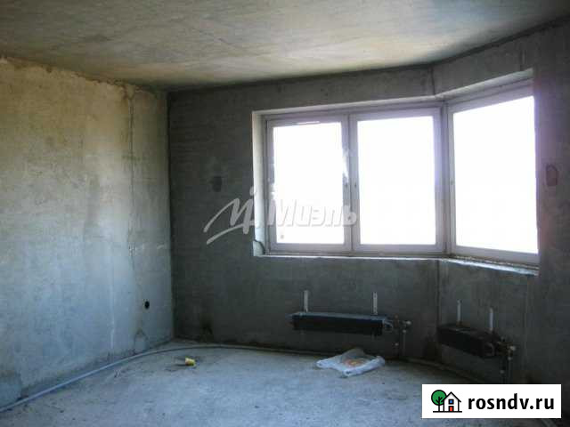 1-комнатная квартира, 38 м², 11/15 эт. на продажу в Звенигороде Звенигород - изображение 1