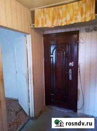 1-комнатная квартира, 32 м², 5/5 эт. на продажу в Вязниках Вязники