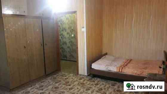 1-комнатная квартира, 40 м², 2/2 эт. в аренду на длительный срок в Шахтах Шахты