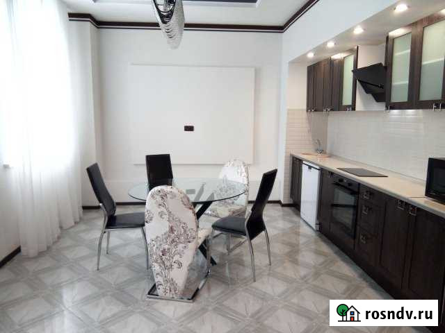 Дом 322 м² на участке 15 сот. на продажу в Щёлково Щёлково - изображение 1